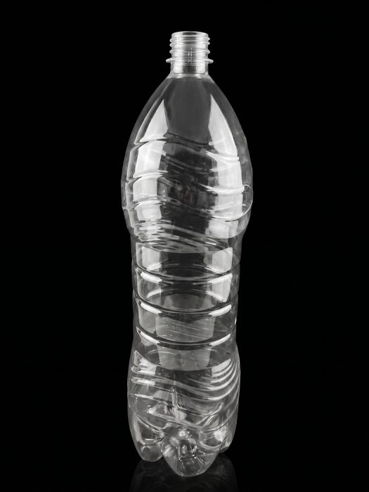 Ready-to-Drink Beverage Bottles in PET Bottles - manufactured by Ganpati Containers in Sri Ganganagar, Rajasthan