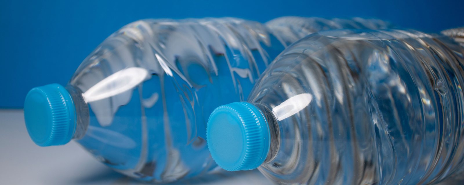 Food & Beverage packaging - plastic packaging manufactured by Ganpati Containers in Sri Ganganagar, Rajasthan