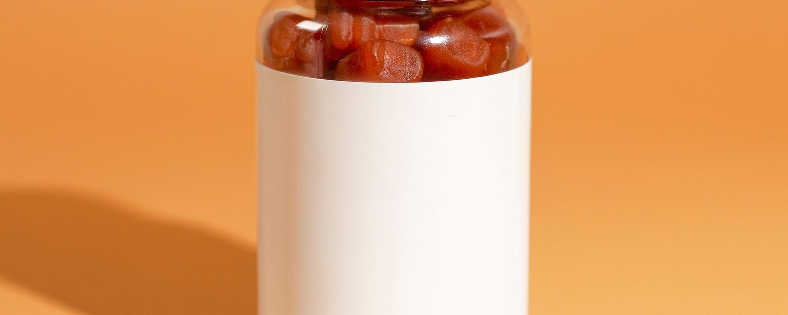Sweets & Confectionery packaging - plastic packaging manufactured by Ganpati Containers in Sri Ganganagar, Rajasthan
